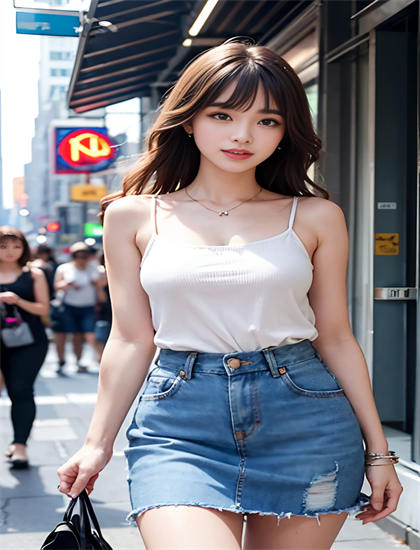 爸爸去哪儿第二季在线观看_nobody舞蹈教学视频高清_高雅人妻被迫沦为玩物电影BD