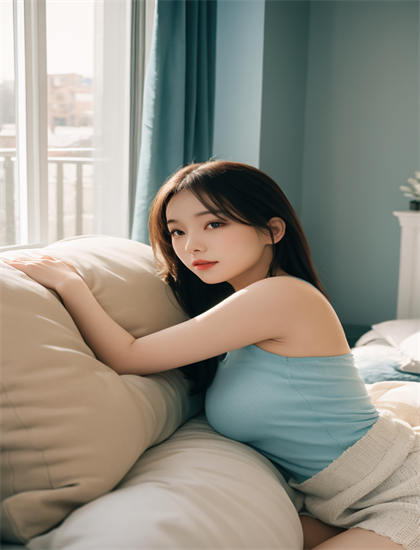 女体调教人快播_姐姐真漂亮高清BD韩国_在线视频av大全色久久