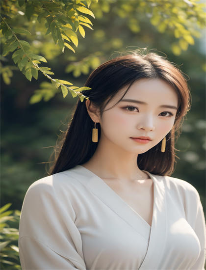 色戒汤唯无删减版在线观看_三级在线看中文字幕完整版_办公室艳妇费蜜桃AV