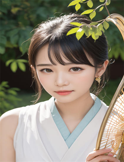 欧美图区_韩国电影年轻的嫂子中文字幕迅雷_国产精品美女午夜爽爽爽免费