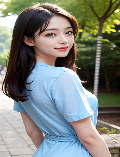 美女福利直播_蔷薇风暴在线观看_日韩一级