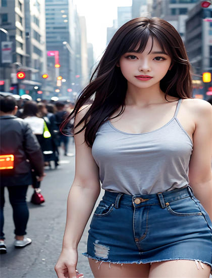 丰满岳妇洗澡HD高清_日历女孩韩国电影_伦理片在线观看无缓冲