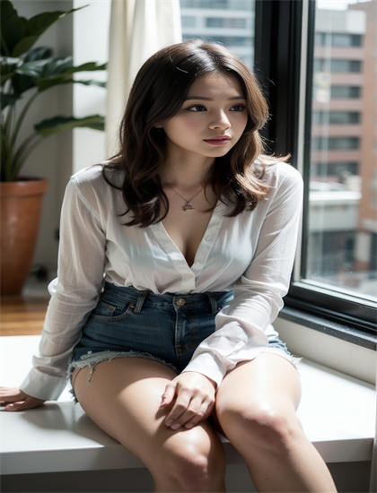 成年女人色毛片免费看_莫斯科陷落2完整版免费观看_飘雪影院在线观看免费版电视剧