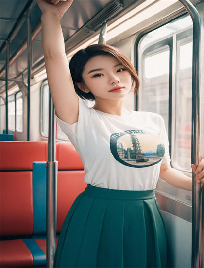 激情亚洲图片激情亚洲小说_女人看到男人的东西会心动嘛_狙击手张艺谋电影在线观看