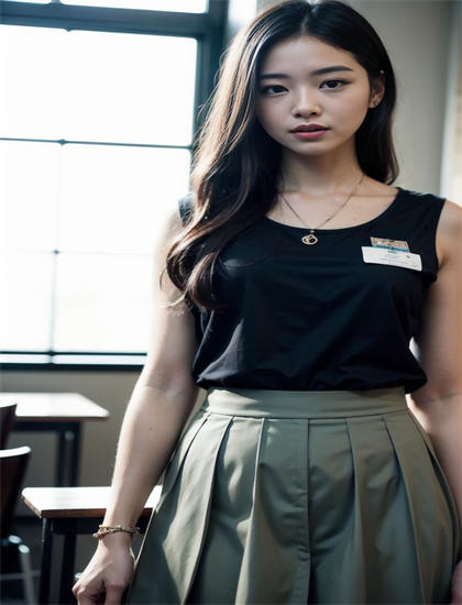 小小影视在线观看神马影院_晴雅集电影高清在线观看_妈妈的朋友在线观看1_5中文