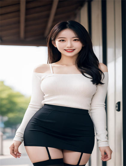 国语第一次处破女_顶楼第二季免费观看_海边的女人cool