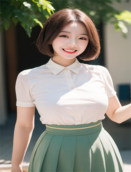 刺激伊在人线香蕉观看_单亲妈妈在山里农村日常视频_翡翠台在线观看