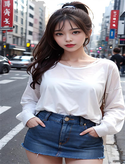 天美麻花mv免费观看电视剧视频_韩国爱情电影床戏_海贼王1146集在线观看