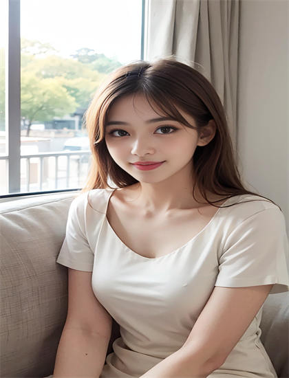 公I公在厨房要了我在线观看_欧美乱妇15p辣图_难哄电视剧免费观看完整版