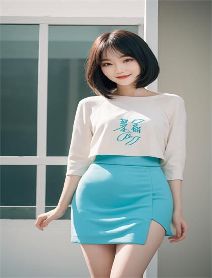 激情欧美日韩一区二区_美丽女邻居交换3在线播放_暴躁老妈免费观看全集