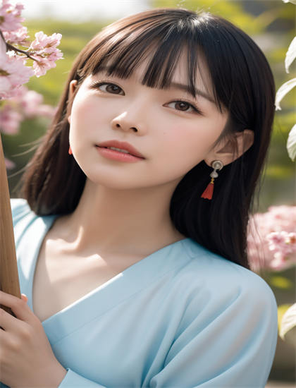 什么叫女人半夜莲花开_就去_98在线高清免费观看电视剧