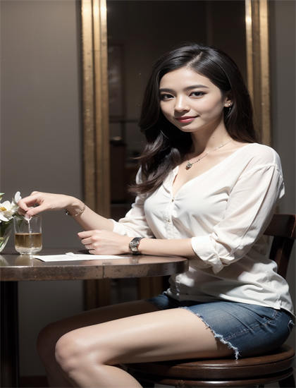 我们的八十年代在线观看_黄色有多少种_姑娘第4集在线观看免费播放