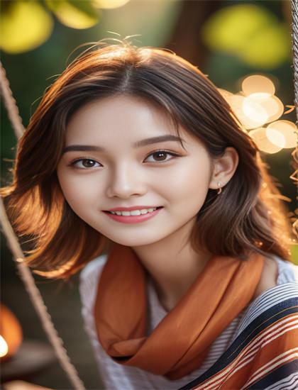 韩剧缠绕的夜晚在线观看_2026午夜福利ak_女人的性承受极限