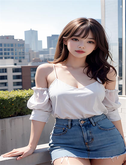 亚洲精品无码久久久久A片苍井_我的23岁女老板免费观看_我和我的男人们电视剧