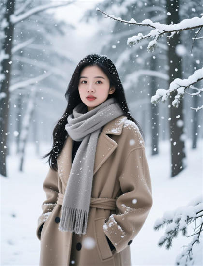 中文乱码卡一卡二卡新区无限观看_野山女人香免费阅读_快播绿色成人