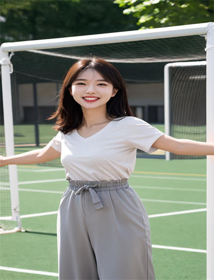 疯狂的外星人在线观看高清免费_女人18毛片久久_外交部回应腾讯复播nba