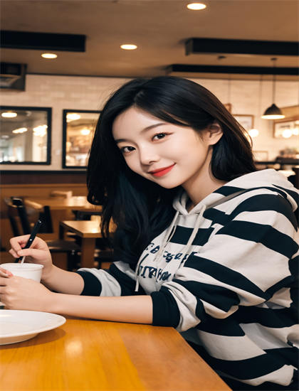 好团员电视剧免费观看全集_天堂中文在线资源_女人精华液多少钱一瓶