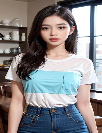 女人的秘密免费观看电视剧第10集_厨房里我抬起老师的腿_老师涉嫌侵害多名女生:自拍留铁证