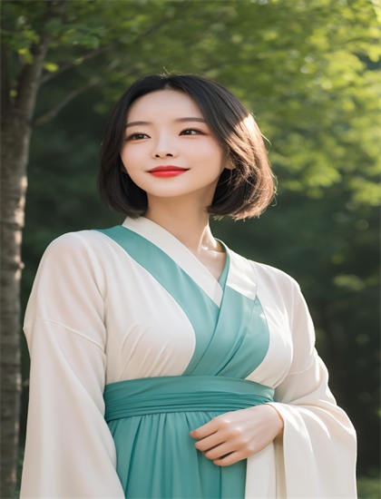 最美女人图片._女人赤裸裸丝不挂_我的好妈妈4中字电影在线观看