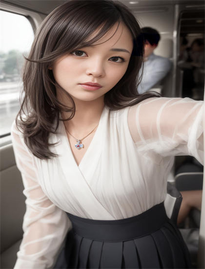 久久这里只有精品视频6_狐妖小红娘在线观看_诛仙动漫在线观看全集免费观看