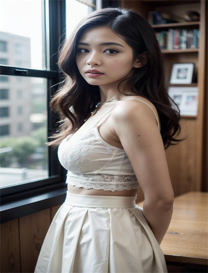 1517女人毛片_旋风少女第二季什么时候播_女人百态