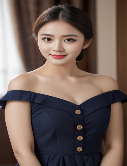 完美伴侣电视剧全集免费观看_XXX欧美多人射精比赛HD_为什么男人喜欢紧紧的抱着你睡