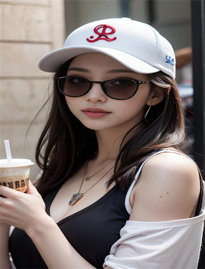 大奉打更人在线观看完整版_58天完整版免费观看_物理老师公园发现共振隐患