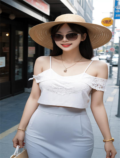 YEEZY380蜜桃粉满天星污_草莓视频18在线在线播放_美女人