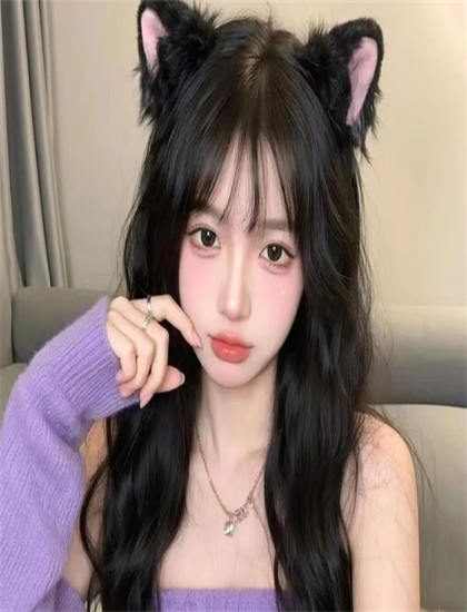 97在线播放免费观看全集电视剧_国产粉嫩小视频_东北恋哥在线观看