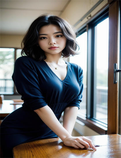 夫妻成长日记视频_小蝌蚪视频在线高清观看_滤镜在线观看免费版