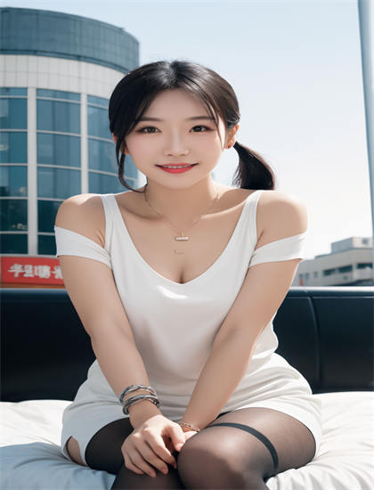 风车动漫在线观看高清_免费观看nba高清视频大全_亚洲精品一区无码A片