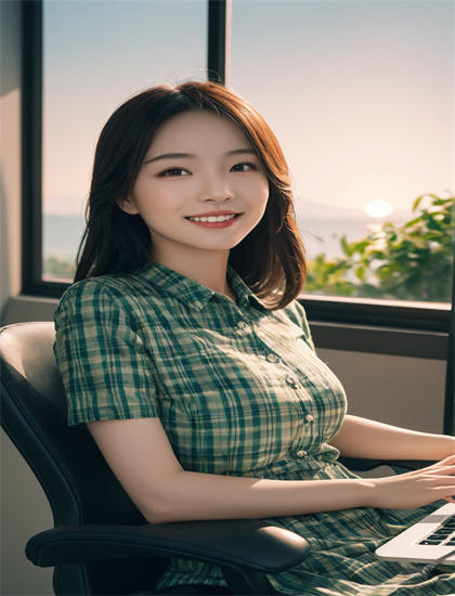 成人乱码免费视频A片含羞草传媒_仁显王后的男人吻戏_日韩亚洲欧美中文高清在线