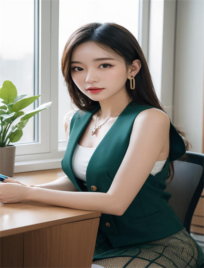 奇米影视7777久久精品_国产高清免费不卡观看_一二三四在线观看韩国电影视频