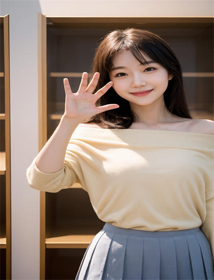 糖心在线观看免费大全电视剧_湖南常德桃源县找女人_男人左手断掌纹