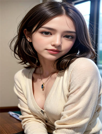 我的冤家住对门免费观看_99精品_国产欧美精品123区发布