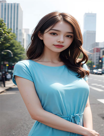 啄木鸟伍迪在线观看_无码人妻精品国产日韩电影_巨乳老师