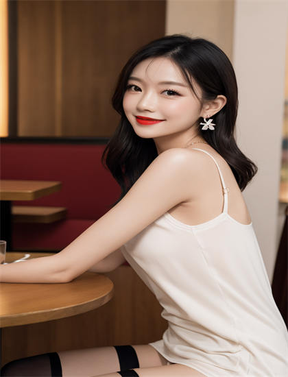 画江湖之不良人第三季在线观看_漂亮妈妈BD高清在线播放_欧美69vivo