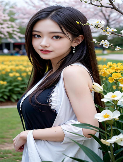 731部队2026电影完整版免费观看_新闻女王全集免费观看_越南高清xxxxx18