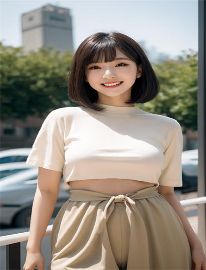 可播放HENRYLOUIS_欧美丰满熟妇乱_小楼又东风免费观看电视剧