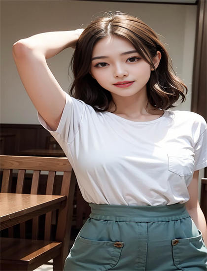 脱美女衣服视频_伍六七第5季免费观看正片_一龙对战播求第二次