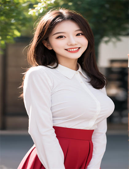 杨思敏1996版国语版电视剧开元_精品无码久久久久久久久_龙珠超97