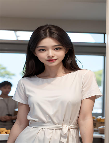 巡视组电视剧免费观看_漂亮的保姆韩国5免费观看视频中文版_八戒八戒神马电影www在线