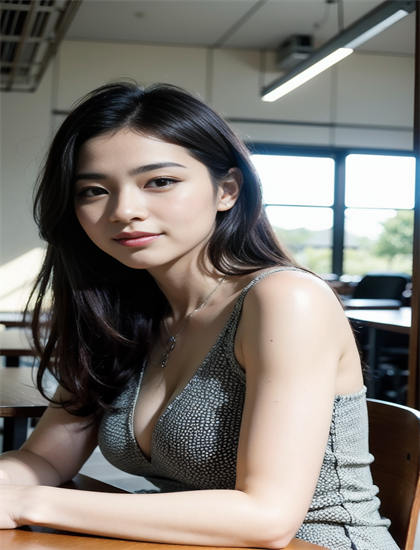 丰满老女人A片免费观看_色戒高清完整版_满江红电影高清免费观看