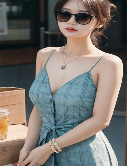 花间新娘电视剧免费观看_好妈妈高清中字在线观看_金瓶风月2免费