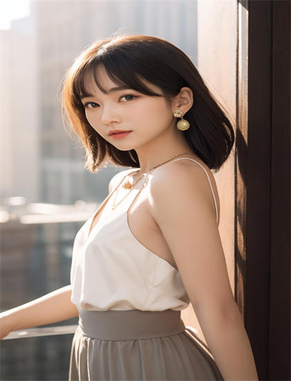 女儿们的恋爱第四季免费观看完整版最新一期_南汇水蜜桃_伦理片免费完整片在线观看