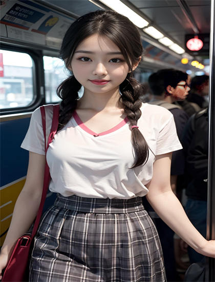 终结者2在线观看_良言写意在线观看_一本之道高清在线观看免费