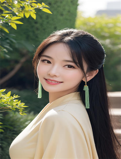 神偷奶爸电影_日产无码AV在线观看_朋友的妈妈线观高清2电影