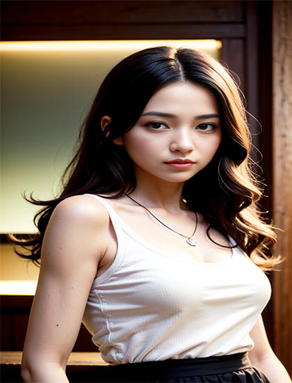 老婆永远是对的_小敏家在哪里播_欧美日韩中文亚洲精品视频