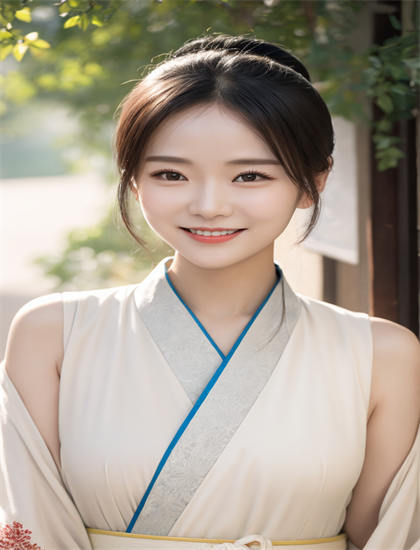 乌有之地韩剧在线观看免费_播求vs佐藤嘉洋_闪婚老公是总裁电视剧免费观看