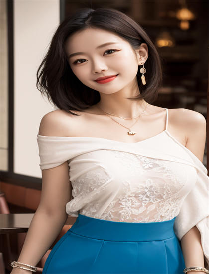 妈妈的职业5韩剧结局原声在线观看播放_镇江实验高中康华老师_亚洲色欧美爱视频日韩